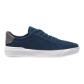 Timberland Sneaker Seneca Bay (Premium Leather) dark blue men's