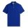 Tommy Hilfiger Casual Polo 1985 Regular Fit Pique (Cotton) blue Men's