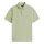 Tommy Hilfiger Casual Polo 1985 Regular Fit Pique (Cotton) sage green Men's