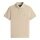 Tommy Hilfiger Leisure Polo 1985 Regular Fit Pique (Cotton) sand/beige Men's