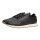 Tommy Hilfiger Sneakers New Runner Eva LTH ESS - black/white men's