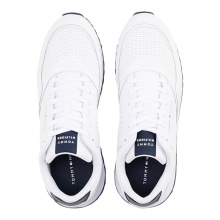 Tommy Hilfiger Sneakers New Runner Eva LTH ESS - white Men's