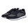Tommy Hilfiger Sneaker New Runner Eva Mix (Suede) navy blue Men's