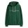 Tommy Hilfiger Hooded Sweatshirt Flex-Fleece Logo Hoodie (Cotton Blend) green Men's