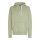 Tommy Hilfiger Essential Seasonal Fleece Hoodie (Cotton Blend) sage green Men's