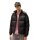 Tommy Jeans Winter Down Jacket Alaska Down Puffer EXT (warm, with hood) black men's