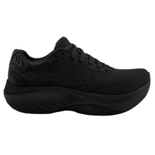 Topo Running Shoes Atmos (Cushioning) Black Men's