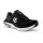 Topo Running Shoes Specter 2 (Cushioning) black/white men's