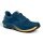 Topo Running Shoes MTN Racer 4 (Mountain, Trail, wider toe box) navy blue men's