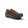 Topo Trail Running Shoes Pursuit 3 (Cushioning, Long Distance, Zero Drop) brown men