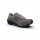 Topo Trail Running Shoes Pursuit 3 (Cushioning, Long Distance, Zero-Drop) grey/navy Men's