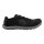 Topo Minimal Running Shoes ST-6 (ultra-light) black/charcoal grey men's