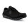 Topo Running Shoes Terraventure 4 WP (Trail, wider toe box, waterproof) black men's