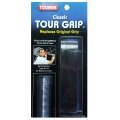 Tourna Basisband Classic Tour 1.75mm black - 1 piece