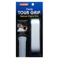 Tourna Basisband Classic Tour 1.75mm white - 1 piece