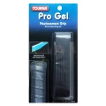 Tourna Basis Band Pro Gel 2.0mm black - 1 piece
