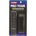 Tourna Baseband Pro Tour 1.5mm black - 1 piece