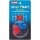 Tourna Vibrex Heart Vibration Dampeners - Pack of 3