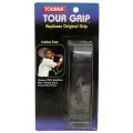 Tourna Basis String Tour Sampras 1.75mm black - 1 piece