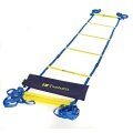 Tretorn Training Leader Agility Ladder 7.5 Metres