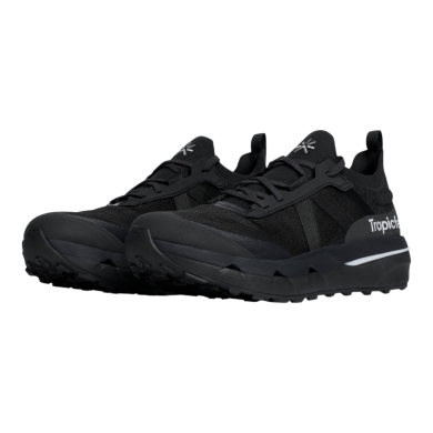 Tropicfeel Sneaker Terra.001 black