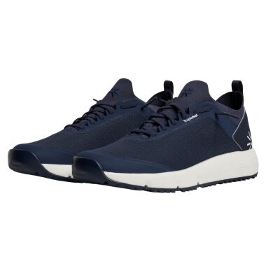 Tropicfeel Sneaker AT 2 (All-Terrain 2) navy blue