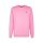 U.S. Polo Assn. Crewneck Jumper US16859 (100% Cotton) light pink Men's