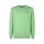U.S. Polo Assn. Crewneck Jumper US16859 (100% Cotton) sage green men's