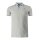 U.S. Polo Assn. Leisure Polo US16300 (Cotton) grey Men's