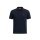 U.S. Polo Assn. Leisure Polo US16147 (Cotton) dark blue Men's