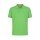 U.S. Polo Assn. Leisure Polo US16147 (Cotton) green Men's