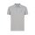 U.S. Polo Assn. Leisure Polo US16147 (Cotton) grey Men's