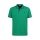 U.S. Polo Assn. Leisure Polo US16300 (Cotton) green Men's
