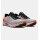 Under Armour Running Shoes HOVR Sonic 6 Breeze white/black Women