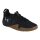 Under Armour Fitness Shoes TriBase Reign 6 Black Ladies