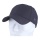 Universal Athletics Headwear Baseball Cap Sun Protection Performance Cap charcoal grey - 1 piece