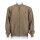 U.S. Polo Assn. Blouson transitional jacket US16835 (cotton) brown men's