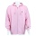 U.S. Polo Assn. Hooded Sweatshirt (100% Cotton) pink Men's