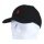 U.S. Polo Assn. Baseball Cap black - 1 piece