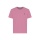 U.S. Polo Assn. Leisure T-shirt US16821 (Cotton) pink men's