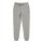 U.S. Polo Assn. Jogging Trousers Sweatpants (Cotton Blend) Long Grey Men's