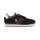 U.S. Polo Assn. Sneaker NOBIL006M-BLK black Men