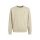U.S. Polo Assn. Sweatshirt US16956 (100% cotton) desert beige men's