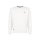 U.S. Polo Assn. Sweatshirt US16956 (100% Cotton) white Men's