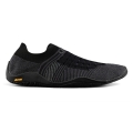 UYN Barefoot Shoes Beemotion Black Sole black/anthracite men's