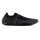 UYN Barefoot Shoes Beemotion Black Sole black/anthracite men's