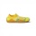 UYN Barefoot Shoes Beemotion Yellow Children