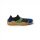 UYN Barefoot Shoes Beemotion (flexible sole) blue/black toddlers