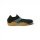 UYN Barefoot Shoes Beemotion (flexible sole) anthracite grey toddlers
