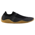 UYN Barefoot Shoes Beemotion black/anthracite men's